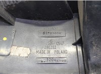  Фонарь (задний) Fiat Panda 2003-2012 20714726 #8