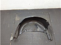  Защита арок (подкрылок) Citroen Berlingo 2008-2012 20714729 #1