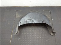  Защита арок (подкрылок) Citroen Berlingo 2008-2012 20714729 #2