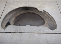 7M3810971B Защита арок (подкрылок) Volkswagen Sharan 2000-2010 20714730 #1