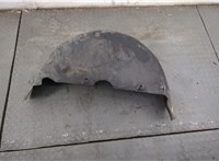 7M3810971B Защита арок (подкрылок) Volkswagen Sharan 2000-2010 20714730 #2