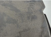 7M3810971B Защита арок (подкрылок) Volkswagen Sharan 2000-2010 20714730 #3