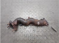  Коллектор выпускной Nissan Elgrand 1997-2002 20714739 #1