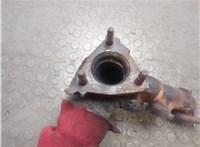  Коллектор выпускной Nissan Elgrand 1997-2002 20714739 #3