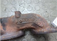  Коллектор выпускной Nissan Elgrand 1997-2002 20714739 #4