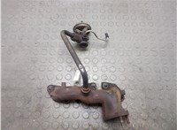  Коллектор выпускной Nissan Elgrand 1997-2002 20714740 #1