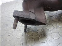  Коллектор выпускной Nissan Elgrand 1997-2002 20714740 #3