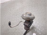  Коллектор выпускной Nissan Elgrand 1997-2002 20714740 #4