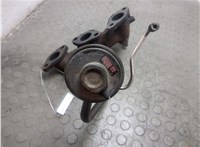  Коллектор выпускной Nissan Elgrand 1997-2002 20714740 #5