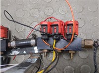  Оборудование газовое Nissan Elgrand 1997-2002 20714744 #2