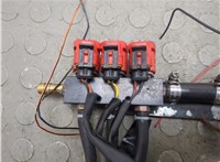  Оборудование газовое Nissan Elgrand 1997-2002 20714744 #3