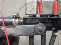  Оборудование газовое Nissan Elgrand 1997-2002 20714744 #5