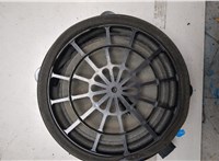 4L0035415E Динамик Audi Q7 2005-2015 20714747 #1