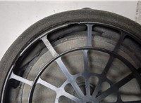 4L0035415E Динамик Audi Q7 2005-2015 20714747 #2