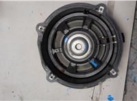 4L0035415E Динамик Audi Q7 2005-2015 20714747 #3