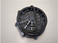 4L0035415E Динамик Audi Q7 2005-2015 20714747 #4