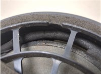 4L0035415E Динамик Audi Q7 2005-2015 20714747 #5