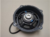 4L0035415E Динамик Audi Q7 2005-2015 20714747 #6