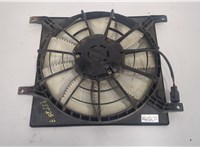 71742122 Вентилятор радиатора Fiat Sedici 2005-2014 20714753 #1