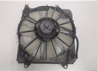 71742122 Вентилятор радиатора Fiat Sedici 2005-2014 20714768 #1