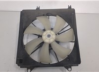 71742122 Вентилятор радиатора Fiat Sedici 2005-2014 20714768 #2