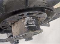 71742122 Вентилятор радиатора Fiat Sedici 2005-2014 20714768 #3