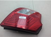 924011H050 Фонарь (задний) KIA Ceed 2007-2012 20714772 #3