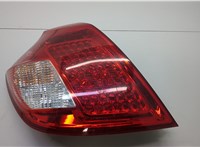 924011H050 Фонарь (задний) KIA Ceed 2007-2012 20714772 #1