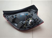 924011H050 Фонарь (задний) KIA Ceed 2007-2012 20714772 #14