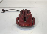  Суппорт Lincoln Navigator 2002-2006 20714774 #1