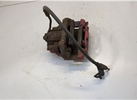  Суппорт Lincoln Navigator 2002-2006 20714774 #2