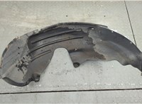  Защита арок (подкрылок) Opel Mokka 2012-2019 20714775 #1