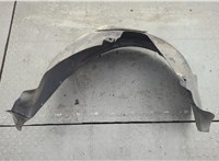  Защита арок (подкрылок) Opel Mokka 2012-2019 20714775 #2