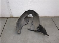  Защита арок (подкрылок) Volkswagen Polo 2009-2014 20714776 #5