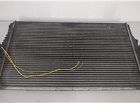  Радиатор интеркулера Volvo XC90 2002-2014 20714785 #1