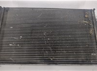  Радиатор интеркулера Volvo XC90 2002-2014 20714785 #2