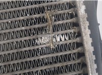  Радиатор интеркулера Volvo XC90 2002-2014 20714785 #3