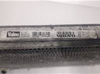  Радиатор интеркулера Volvo XC90 2002-2014 20714785 #4