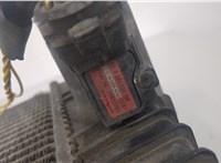  Радиатор интеркулера Volvo XC90 2002-2014 20714785 #5