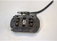 7P6615424C Суппорт Volkswagen Touareg 2010-2014 20714786 #1