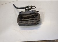 7P6615424C Суппорт Volkswagen Touareg 2010-2014 20714786 #2