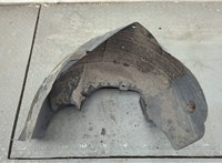  Защита арок (подкрылок) Opel Meriva 2010-2018 20714789 #1