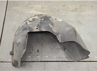  Защита арок (подкрылок) Opel Meriva 2010-2018 20714789 #2