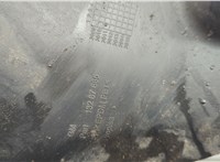  Защита арок (подкрылок) Opel Meriva 2010-2018 20714789 #3