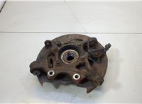 2L1Z1109AA Ступица (кулак, цапфа) Lincoln Navigator 2002-2006 20714792 #1