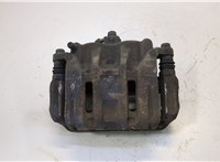  Суппорт Honda Odyssey 2004-2008 20714796 #1