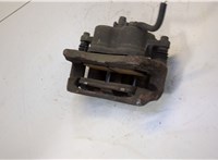  Суппорт Honda Odyssey 2004-2008 20714796 #2