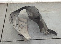  Защита арок (подкрылок) KIA Sorento XM 2009-2021 20714797 #1