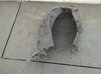  Защита арок (подкрылок) KIA Sorento XM 2009-2021 20714797 #2