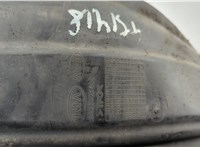  Защита арок (подкрылок) KIA Sorento XM 2009-2021 20714797 #3